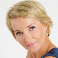 Отзыв от Дарья - виза ДТВ